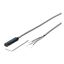 SME-8-K-LED-24