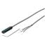 SME-8-K5-LED-24
