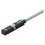 SMT-8M-A-ZS-24V-E-5,0-OE