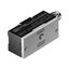 SMTO-1-PS-S-LED-24-C