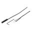 SME-10-KL-LED-24