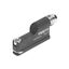SMT-8-SL-PS-LED-24-B