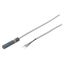 SIES-8M-PS-24V-K-7,5-OE