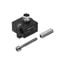 SMTO-8E-PS-S-LED-24