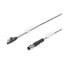 SMT-10G-PS-24V-E-0,3Q-M8D