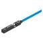 SDBT-MS-20NL-ZN-E-5-LE-EX6