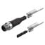 SMT-10M-PS-24V-E-0,3-L-M12