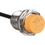 IPX-A30-15A1N