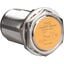 IPX-A30-10A2R