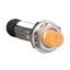 IPX-2D12-04A1RN