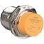 IPX-A30-15A2RN