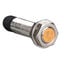 IPX-2D12-02A1R