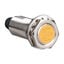 IPX-2D18-05A1R