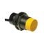 CPX-C30-15A1N