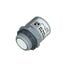F50-9204000