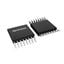 RAA2P3200E4GSP#HA0