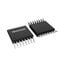 RAA2P4200C4GSP#HA0