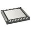 IQS9320002QFR
