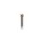 E57-12LE06-BD