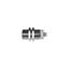 E57P-30SPN15-Q