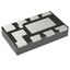 VCNL40301X01-GS08