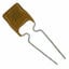 MF-RHT070-0