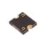 MF-SMDF100/33X-2