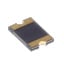 MF-MSMF050/30X-2