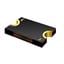 MF-LSMF330X-2