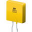 MF-RHT100-AP-17