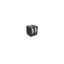 CMF-SDP50A-15-2