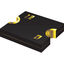 MF-MSMF260/16X-2