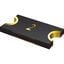 MF-NSMF050/8X-2
