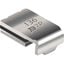 MF-SMHT300-2