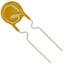 MF-R050-2-99