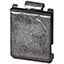 MF-SM100-2
