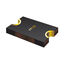 MF-MSMF125/24X-2