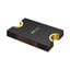 MF-MSMF160/8X-2