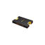 MF-MSMF014/60X-2