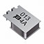 MF-SM008/250F-2