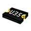MF-USML380-2