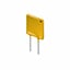 MF-RHT400-AP
