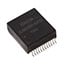 ALANS10001-4J41DT