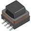 VGT10/9EE-X03S2P4