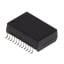 ALAN310001-3J61DT