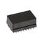 HX1332CNL