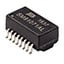 SM91071AL-E