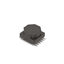 T60403F5046X007