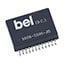 S558-5500-JB
