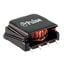 PM2155.045NLT
